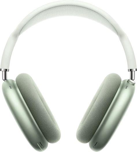 Apple AirPods Max - Green (Model A2096)