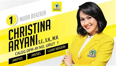 Pengertian Dan 10 Contoh Gambar Poster Kampanye