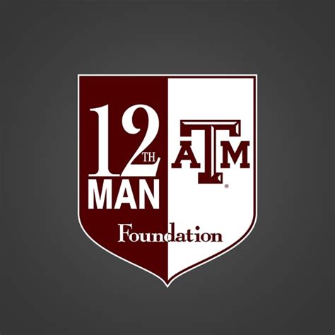 12th Man Foundation