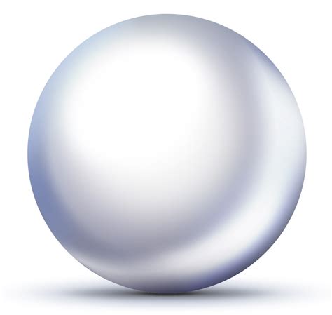 Pearl, the birthstone of June - Stephen Morris, author