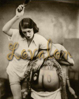 Retro Bdsm Porn Pics PICTOA