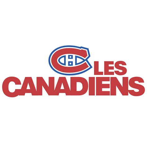 Montreal Canadiens Logo Svg Montreal Canadiens Svg Nhl Svg Inspire