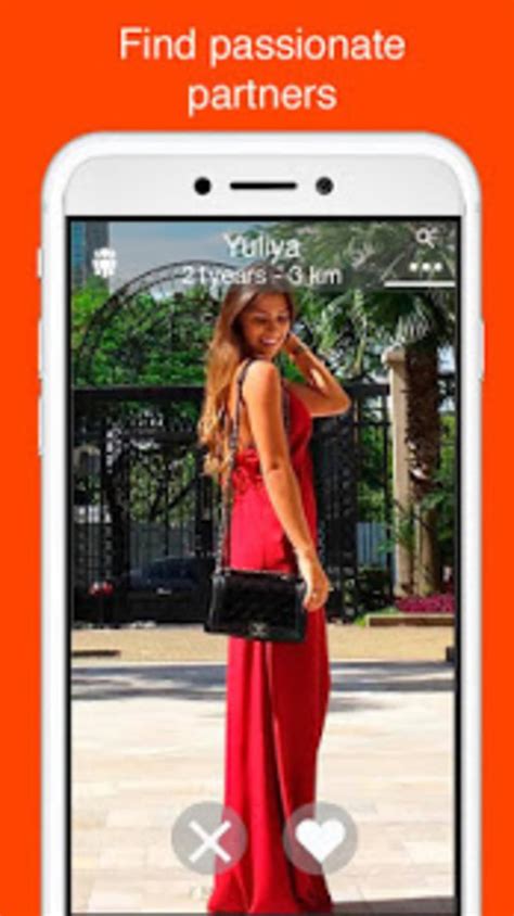 Hook Up Mature Para Android Descargar