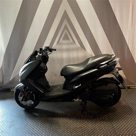 【保固車】【0元交車】2013年 Yamaha 山葉 Smax 155 Smax155 機車 雙碟 機車 新古保固在旋轉拍賣