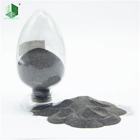 Ferromolybdenum Ferro Molybdenum Powder Price Femo Ferro Molybdenum