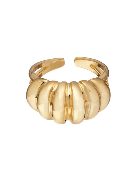 Подвеска металлическое сердце, золото – купить за 2 500 ₽ | TREASURE STORE