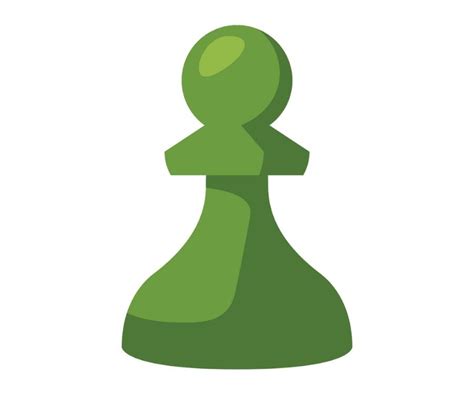 chess notation - Chess.com