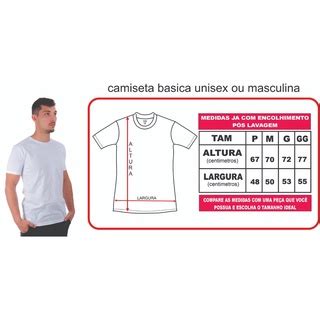 Camiseta Super Pai Masculina Dia Dos Pais Shopee Brasil