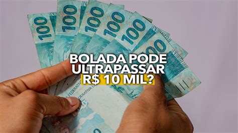 Quais Trabalhadores Tem Direito De Receber A Bolada Que Pode