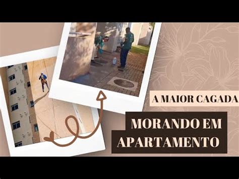 Como Morar Em Ap As Desvantagens De Morar Em Apartamento