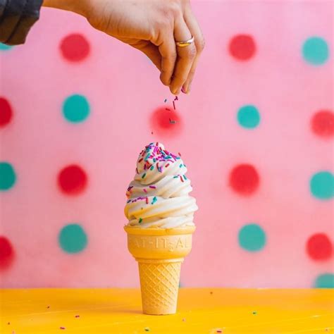 17 Best Ice Cream Shops In Austin My Top Picks For Ice Cream So