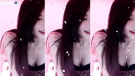 Cheon Sorin Mommae Free Asian Porn Video A XHamster