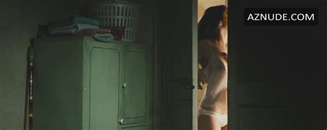 Winning Streak Nude Scenes Aznude