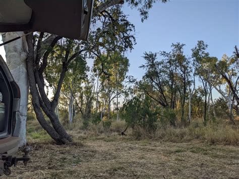 Your Complete Guide to Purnululu National Park Camping (Bungle Bungles ...