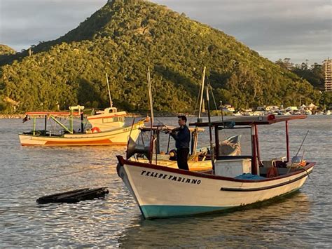 Confira A Programa O Para O Final De Semana Em Navegantes Jornal Nos