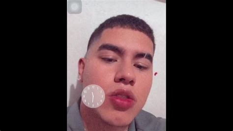 Soldado Colombiano Follando Con El Sargento Pornhub Gay