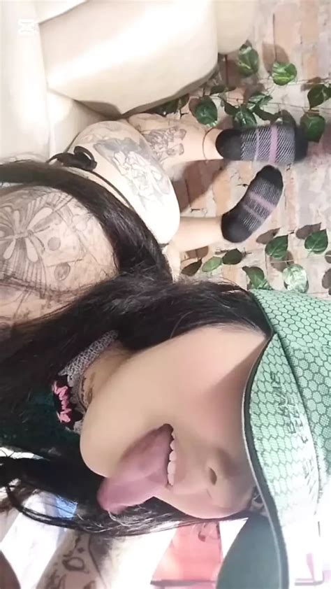 My Delicious Tits Feat Dalyla XHamster