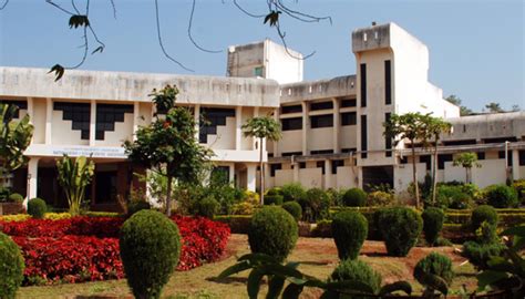 Bnys Colleges In Karnataka