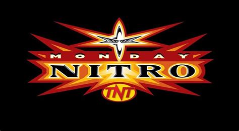 Page 4 - 5 Things you didn't know about the first WCW Monday Nitro episode