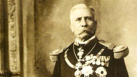 10 Cosas Que No Sabías De Porfirio Díaz Poblanerías En Línea