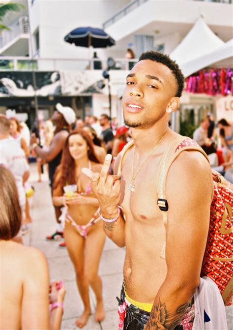 XXX Lawson Jones Nude Photo 1 The Fappening Leaked Photos