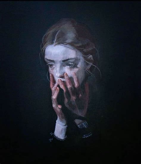 pin  taoma ona literature art photo  art aesthetic art
