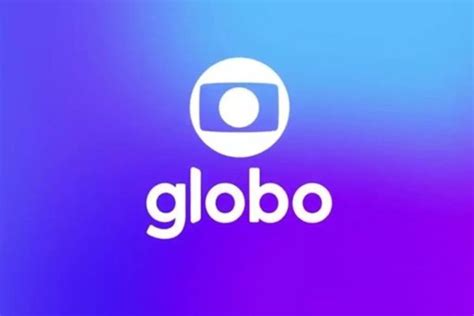 Globo Decide Reprisar Novela Nunca Exibida Para Estrear Em Canal