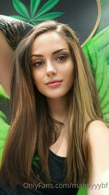 Mandysuicide Mandyysuicide Nude OnlyFans The Fappening Plus