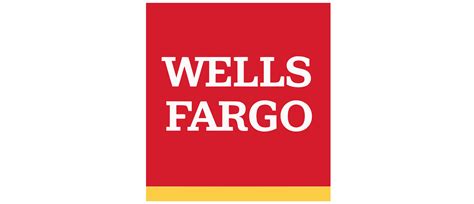 Wells Fargo | Partner Dashboard - Operation HOPE