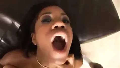 Jazmine Cashmere Has Anal Sex For Her Big Ass Free Porn D XHamster