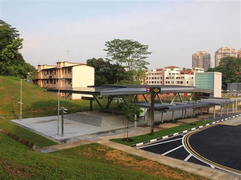 Caldecott Mrt Station Alchetron The Free Social Encyclopedia