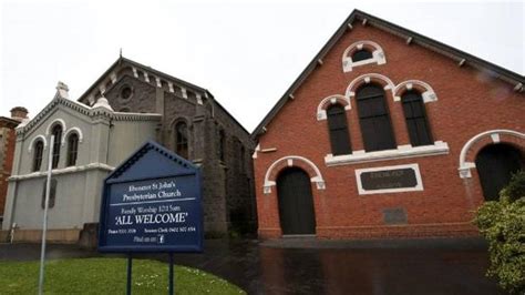 Australian Church Cancels Wedding Because Couple Supported Gay Marriage On Facebook World News