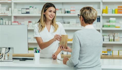 Warum Gibt Es In Der Apotheke Eine Rezeptgeb Hr Aponet De