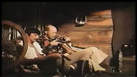 Mainstream 1 Retro Porn XHamster