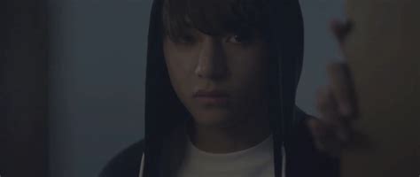 BTS - I NEED U who's who - K-Pop Database / dbkpop.com