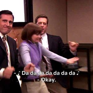 Watch Ezez Ez Eze Ezeze Porn SpankBang