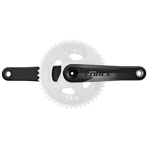 Bielas Sram Force Axs Dub Lordgun Tienda De Bicicletas Online