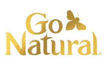 Go Natural Australia