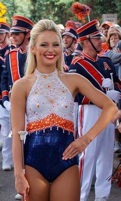 94 Best Majorettes, Drill, and Dance images in 2019 | Dance, Cheerleading, Majorette uniforms