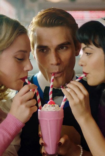 Riverdale Temporada 7 The Cw Revela Fecha De Estreno Sinopsis Y