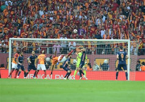 Galatasaray Nci Ampiyonlu Unu Ilan Etti