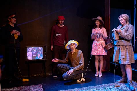 Самая легкая лодка в мире