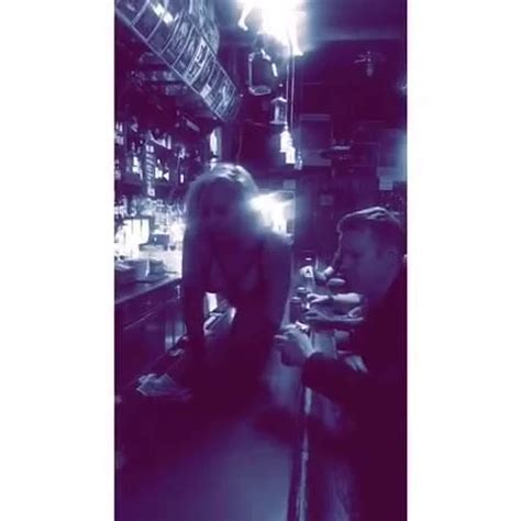 Lenore Porn Videos XHamster