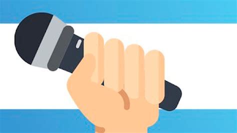 Una diosa en bikini Luly Drozdek súper sexy en Punta del Este Infobae