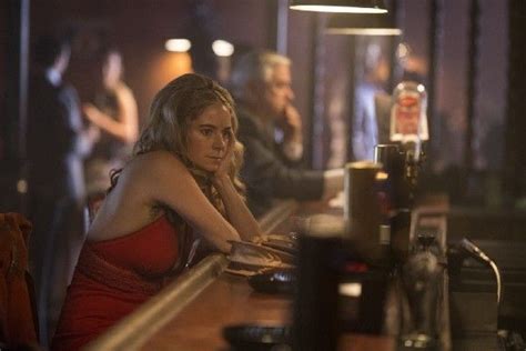 The Deuce Trailer HBO S New Series Delves Into S Porn
