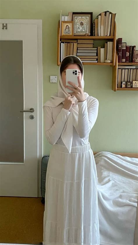 Orthodoxy | Christliche kleidung, Outfit ideen, Outfit inspirationen