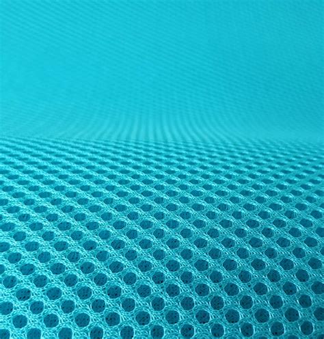 3D Airmesh Light Blue Top Quality to buy - Onlineshop Lasagroom