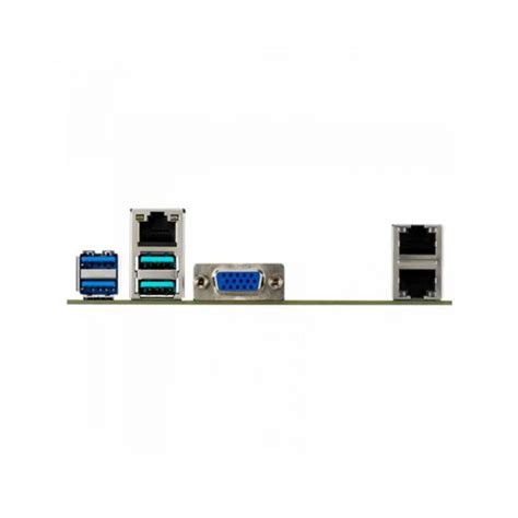 Материнская плата сервера Supermicro MBD-X12DPI-N6-B (MBD-X12DPI-N6-B ...