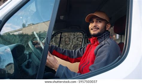 713 Truck Drivers Indian Images, Stock Photos & Vectors | Shutterstock