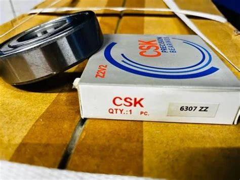 Ball Bearing 7305 at Rs 250/piece | Deep Groove Bearing in Ahmedabad ...